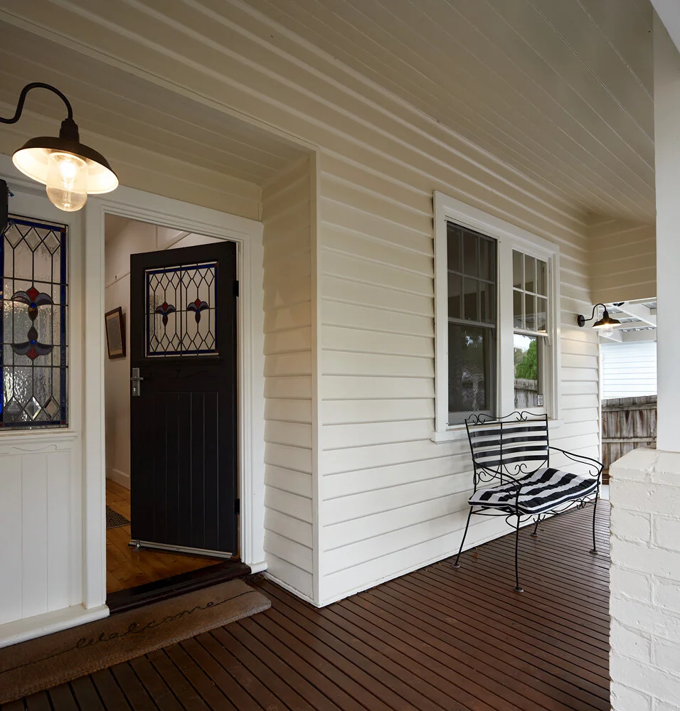 IQH_57_Bowen_Street_Warragul112-copy.jpg