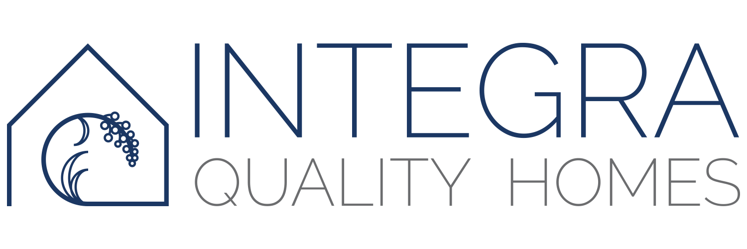 Warragul Builder Integra Quality Homes