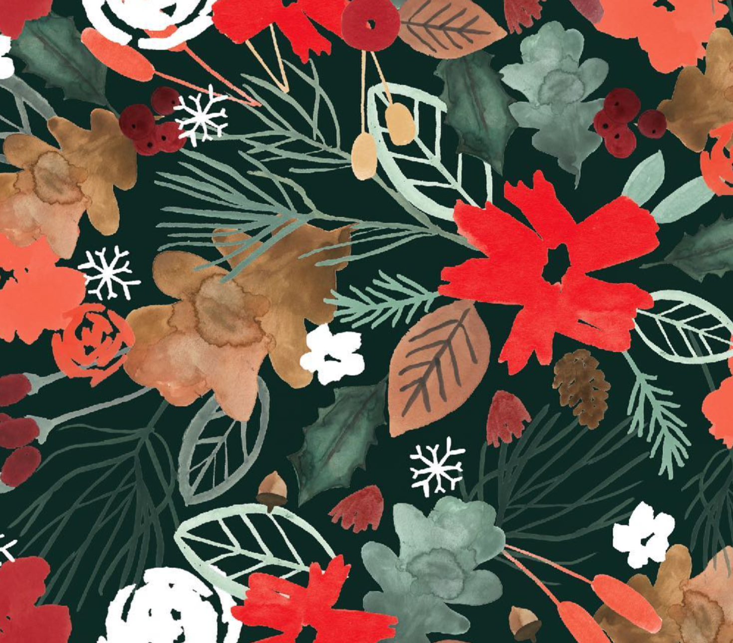 Screenshot 2026-02-18 at 1.06.48 PM.png