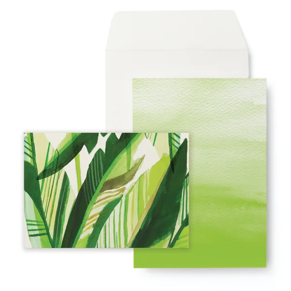 notecard_havanapalm.jpg