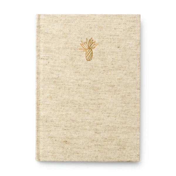 linen_journal_havanapalm.jpg