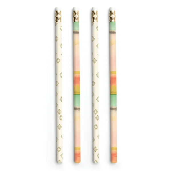 pencils_italianneroli.jpg