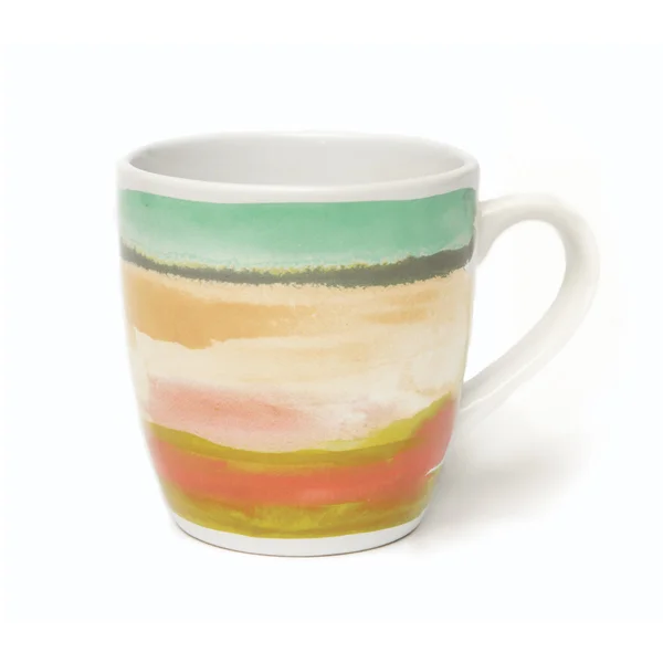 mug_italianneroli.jpg