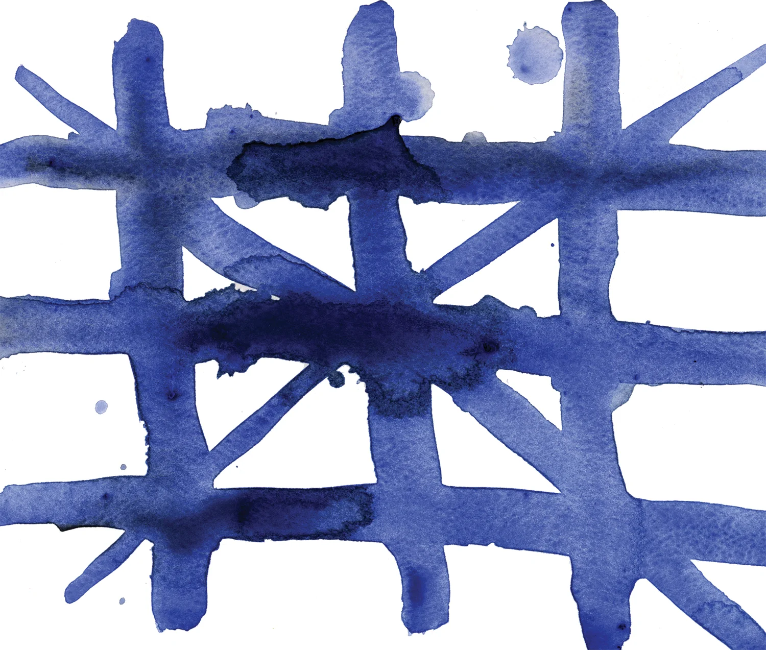 paintedgrid.jpg