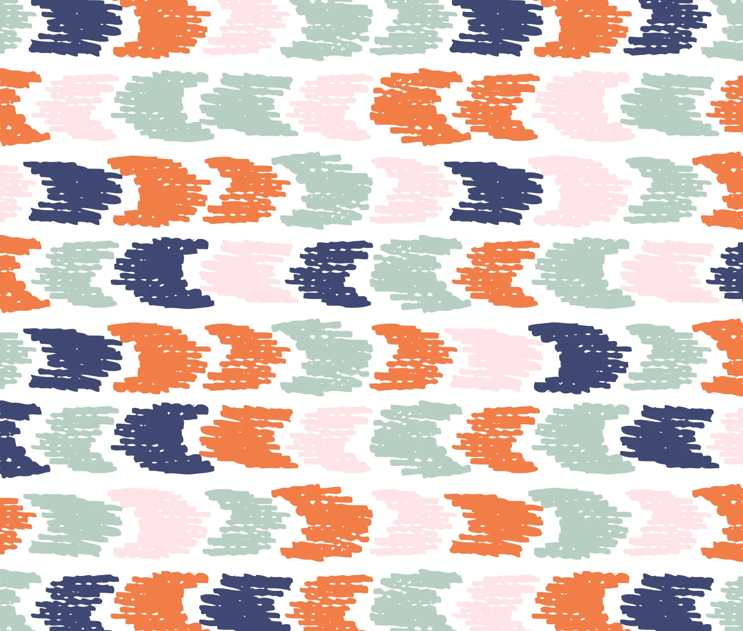 ikat.jpg