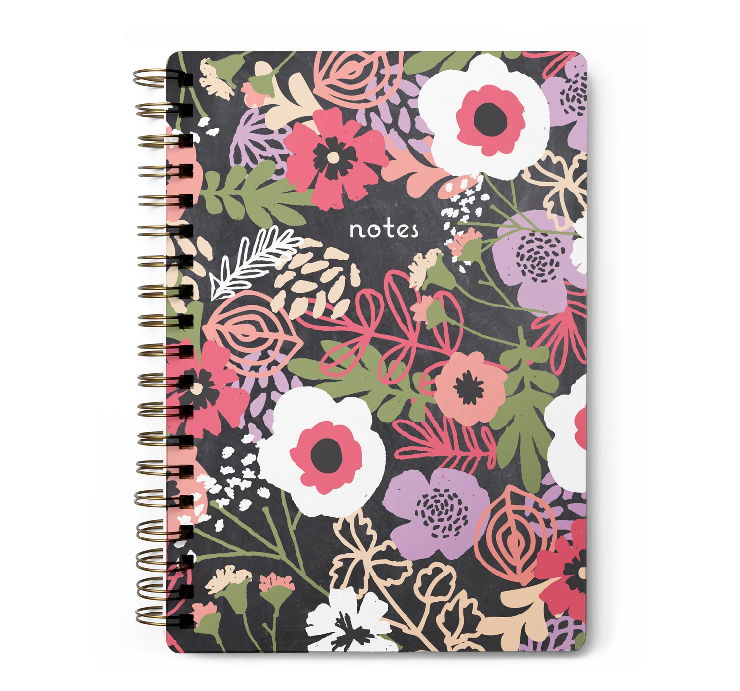 chalkfloral_journal.jpg