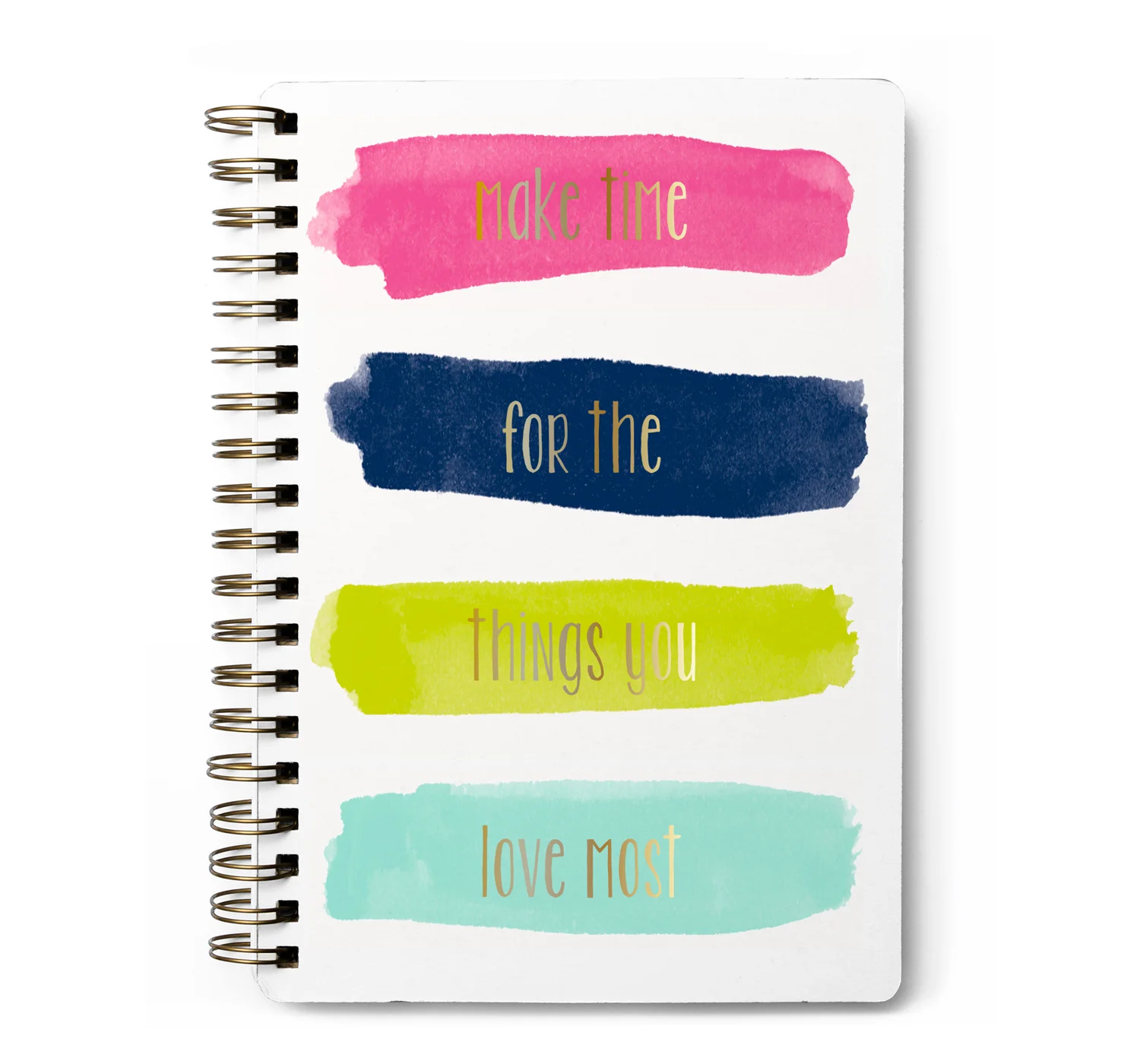 pattern_journal.jpg