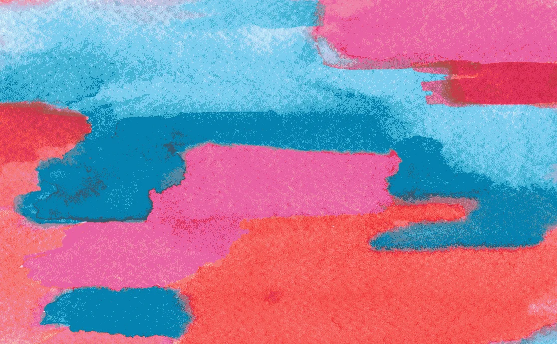thumbnail.jpg