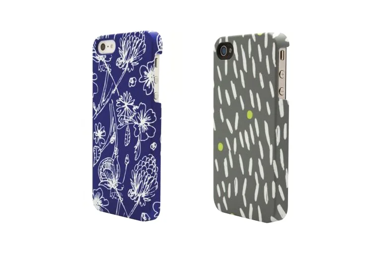 Mara-Mi for Target Phone Cases Jess Bruggink Mara-Mi for Target Phone Cases Jess Bruggink