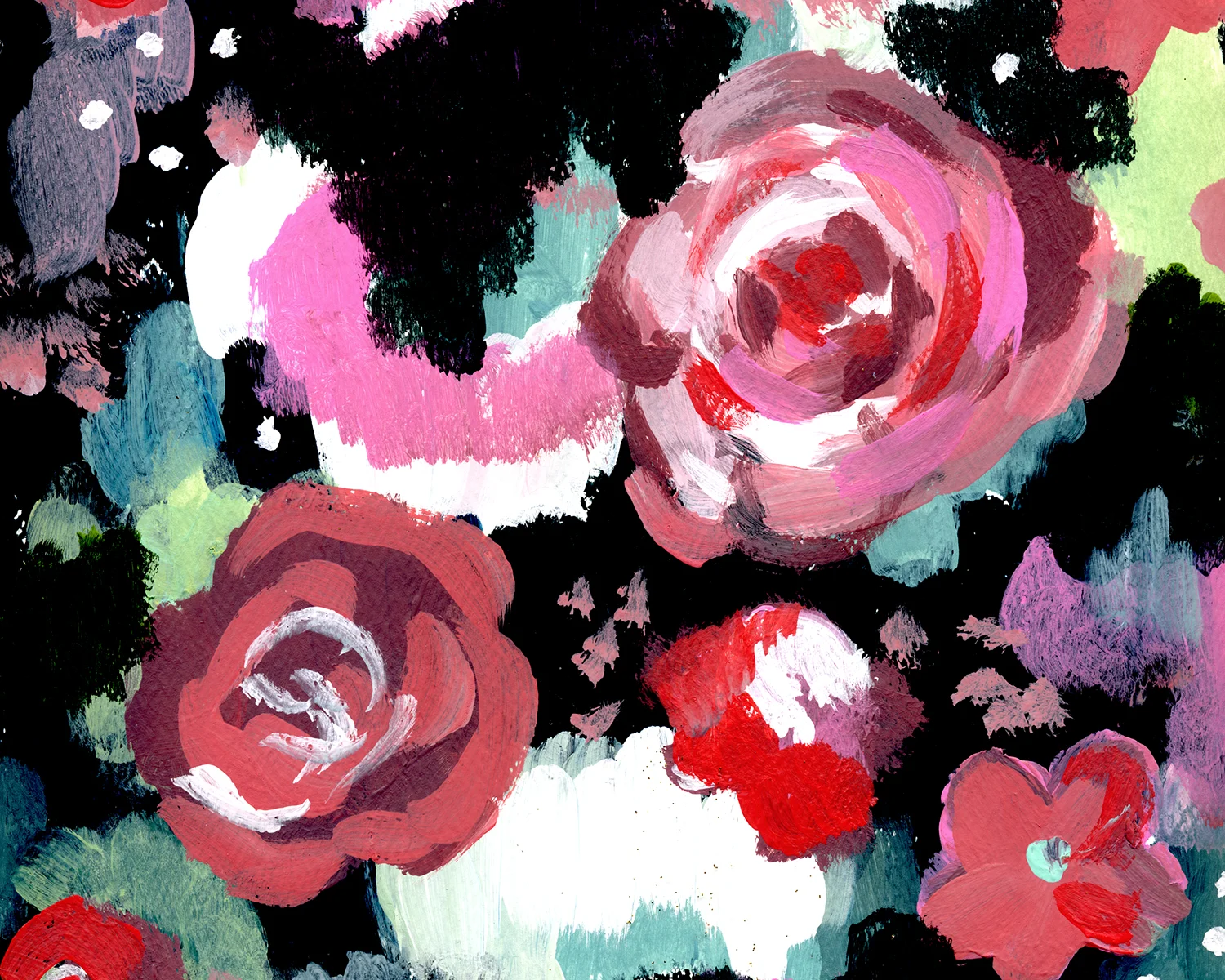 darkfloral.jpg