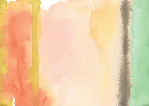 artprints_italianneroli_wash.jpg