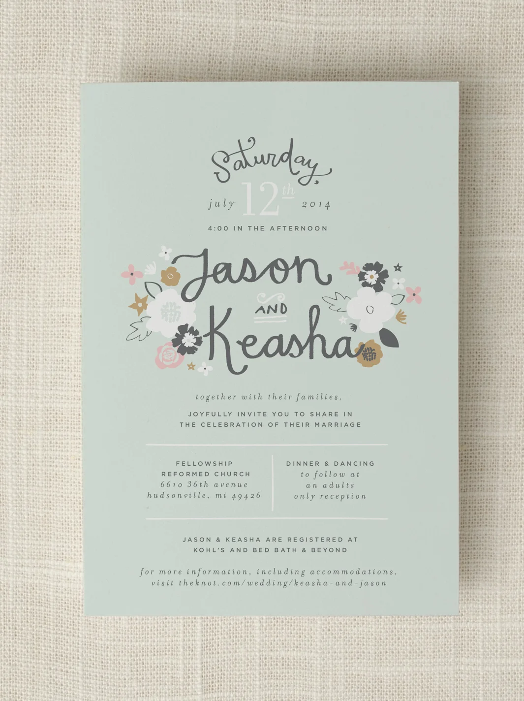 invite.jpg