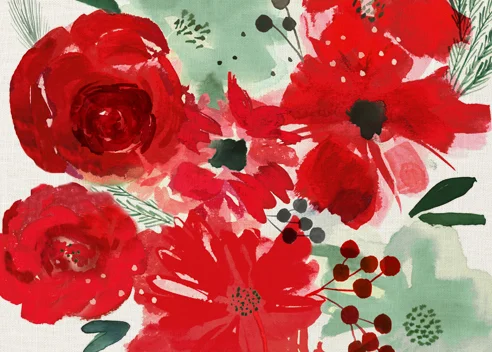holiday_floral_thumbnail.jpg