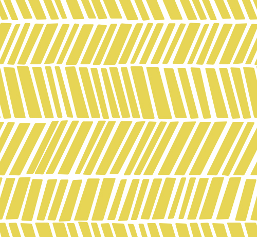 thumbnail2.jpg