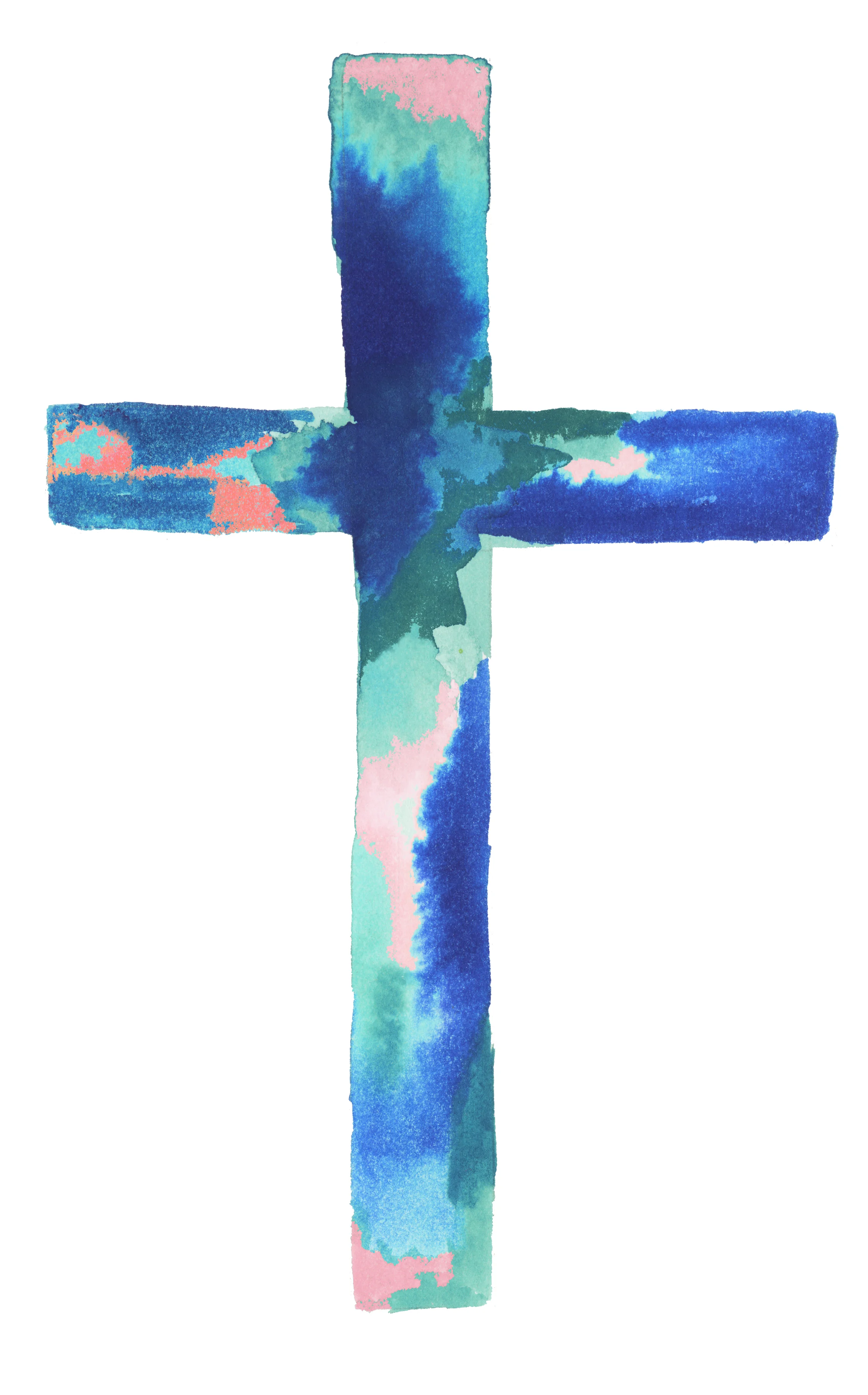 goodfriday_cross.jpg