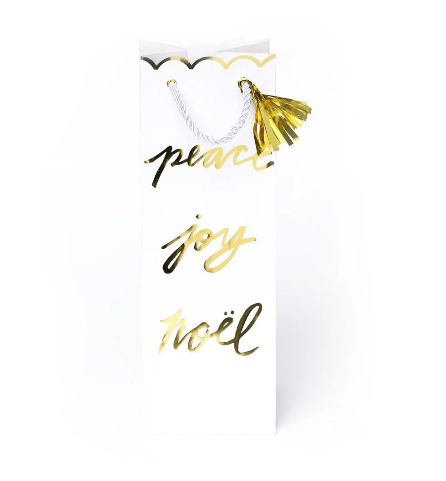 winebag.jpg