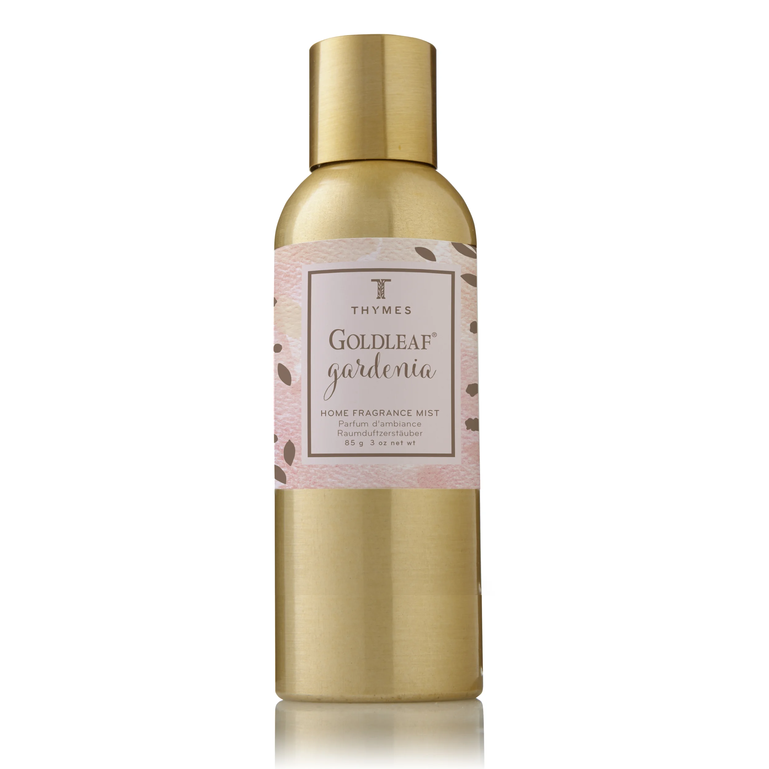Thymes-Goldleaf-Gardena-Home-Fragrance-Mist-White-Shot.jpg