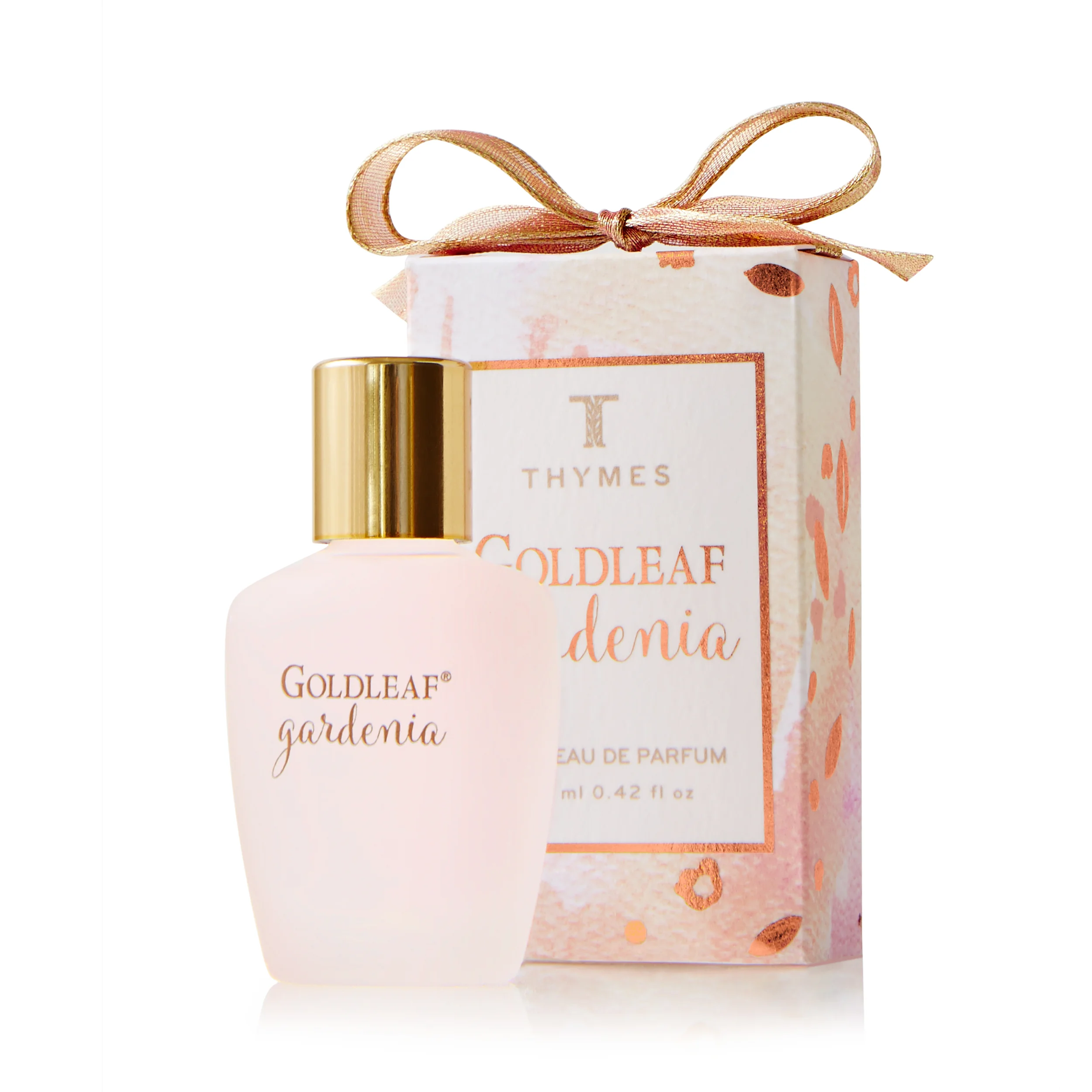 Thymes-Goldleaf-Gardena-Petite-Eau-De-Parfum-White-Shot.jpg