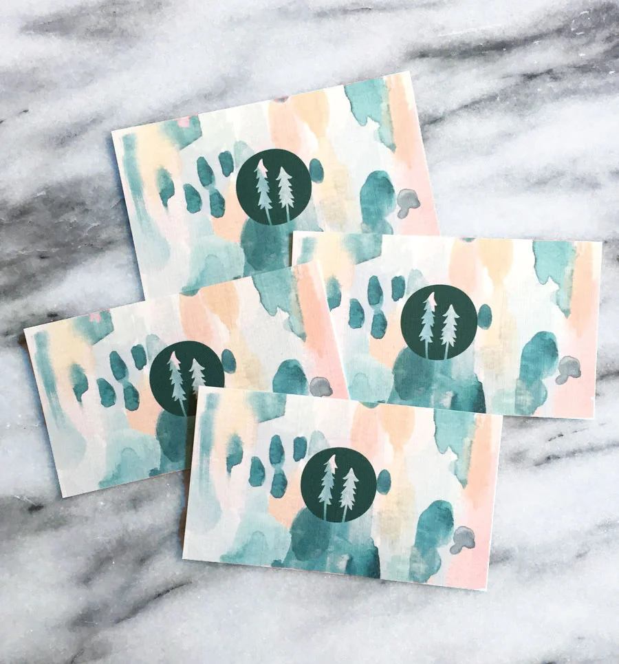 biz_cards.jpg