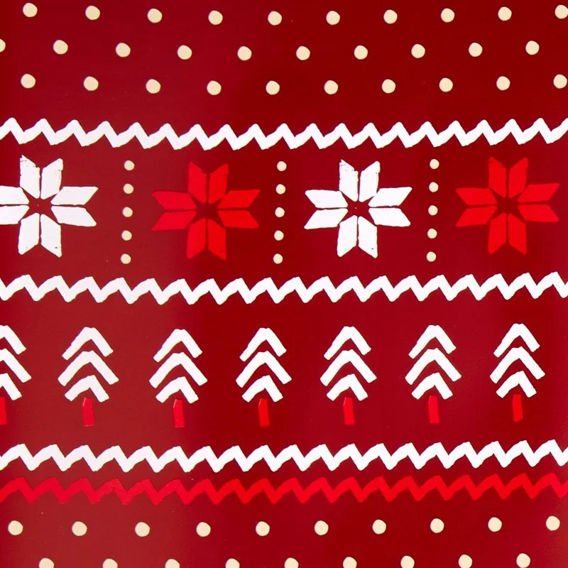 882709203896_1_hi.jpg