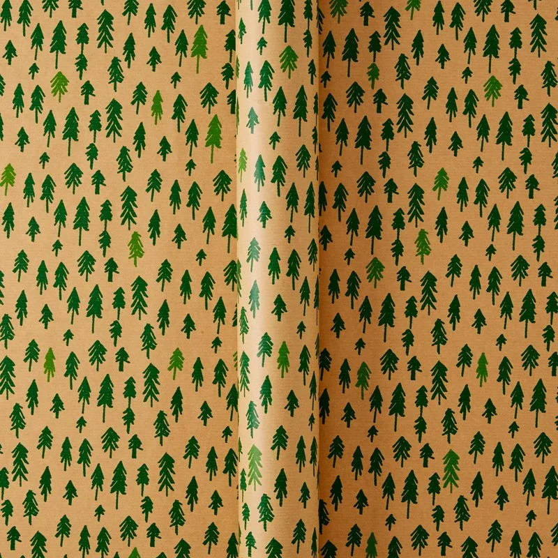 882709158684_hi.jpg