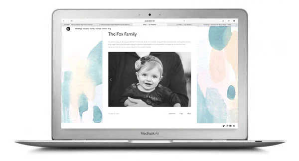 website.jpg