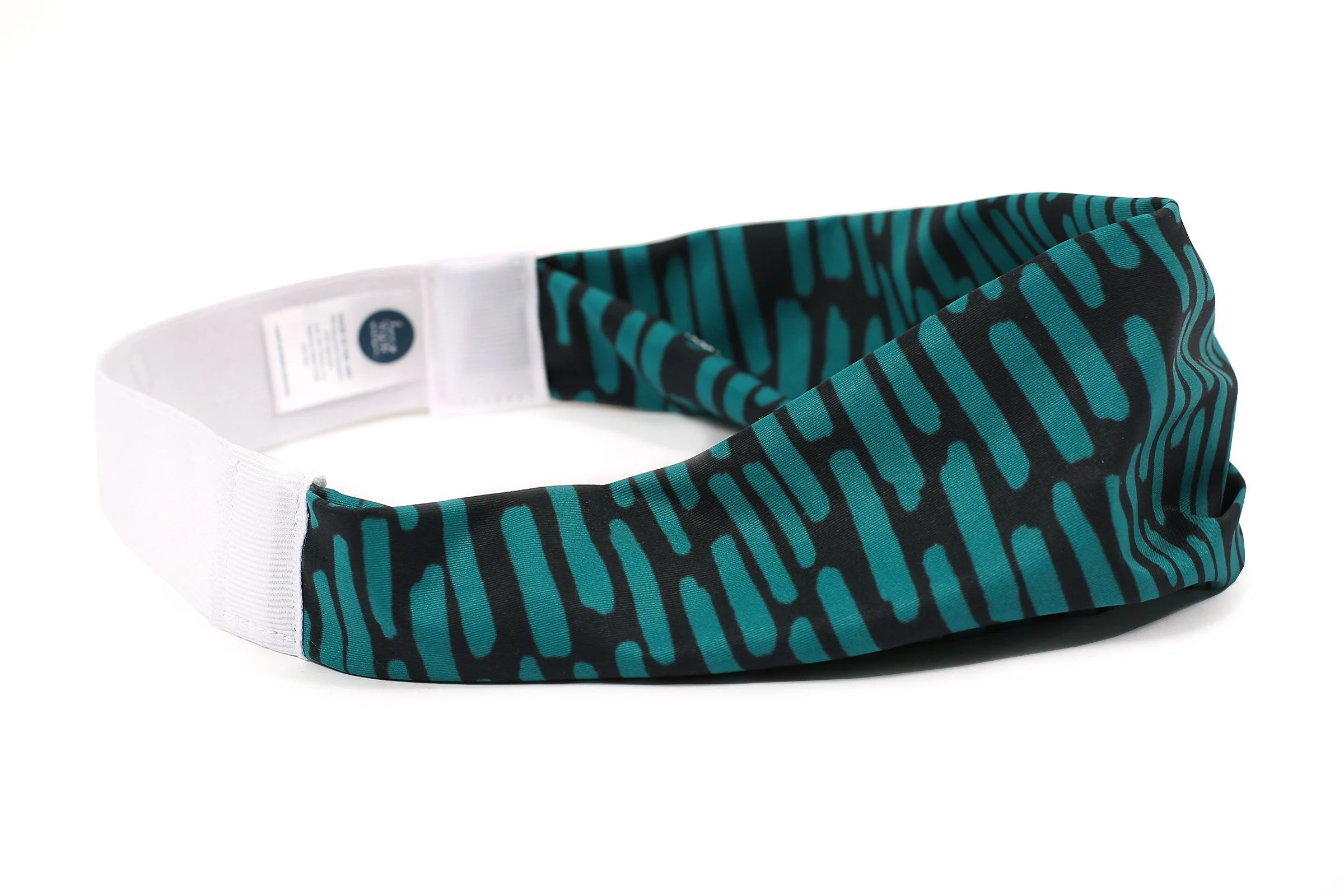 accessory-navy-and-teal-strokes-athletic-headband-1.jpg