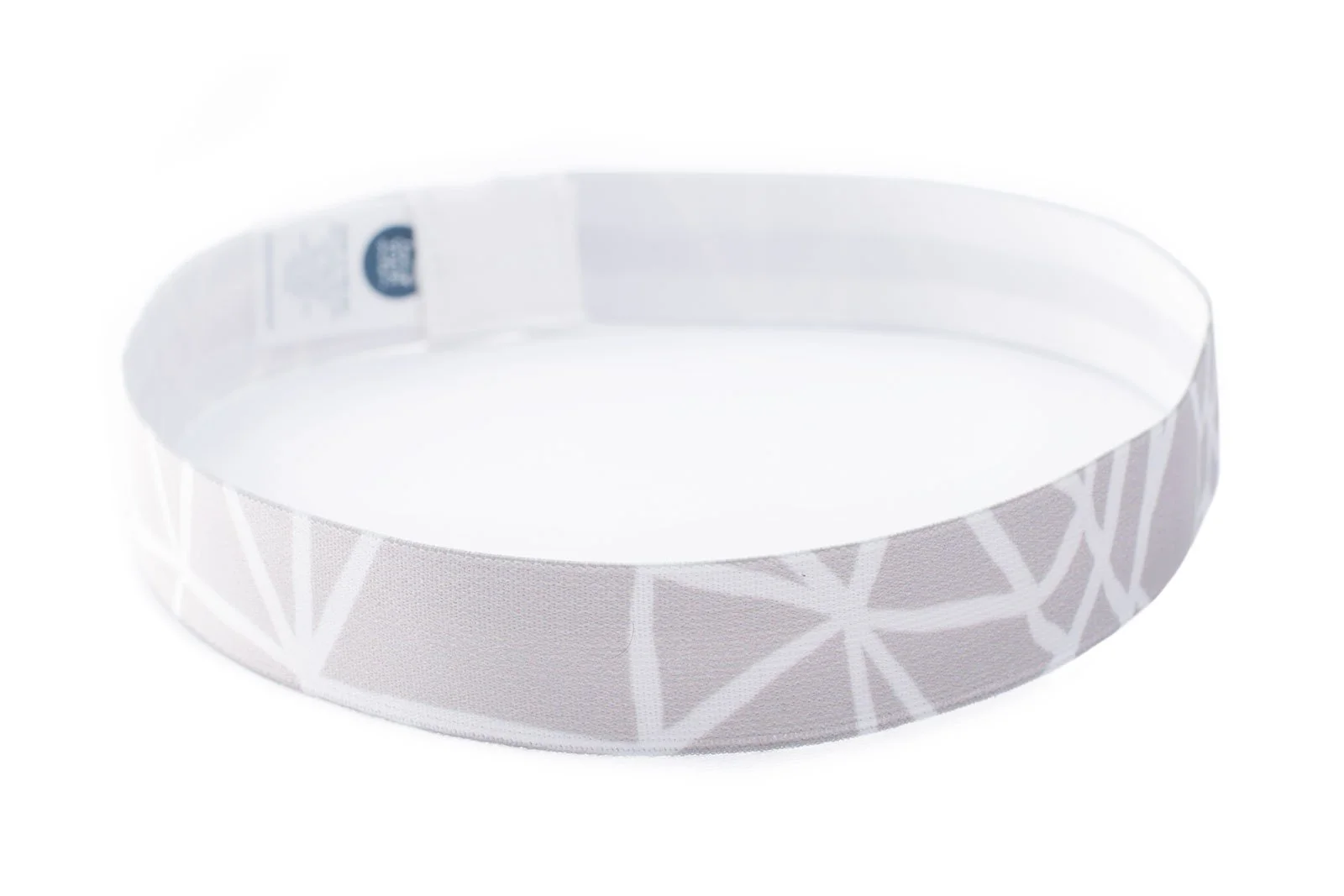 Headband-GeoElastic-LightGray.jpg