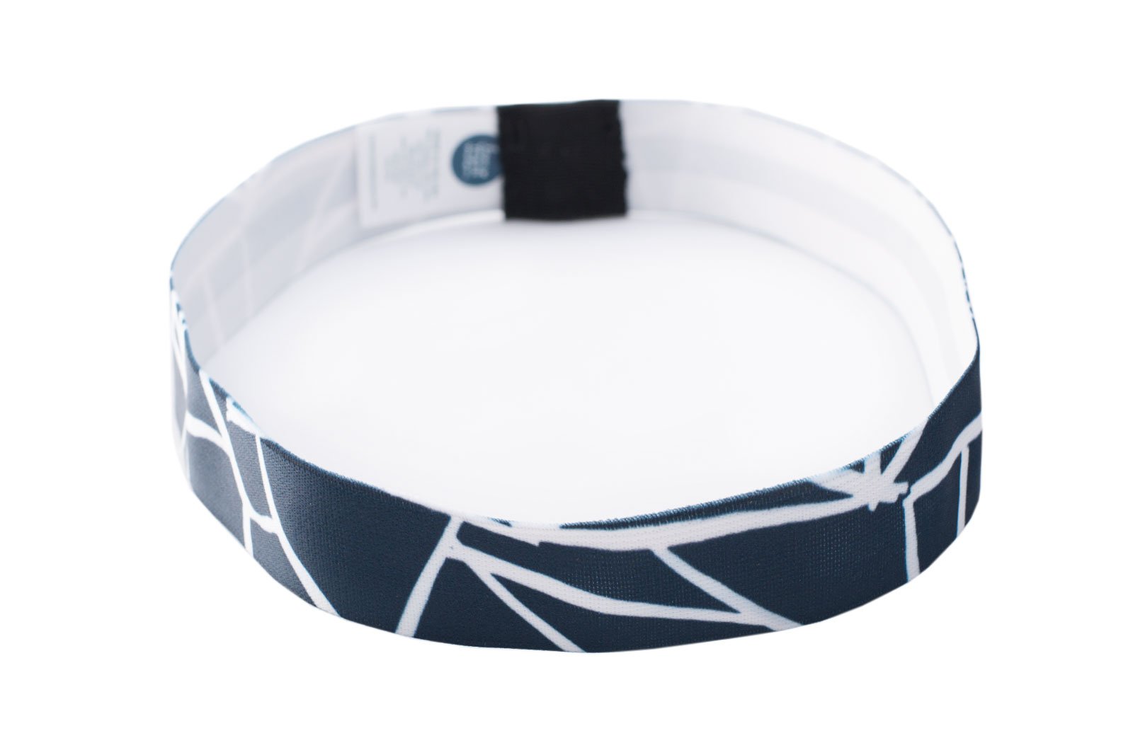 Headband-GeoElastic-Navy.jpg