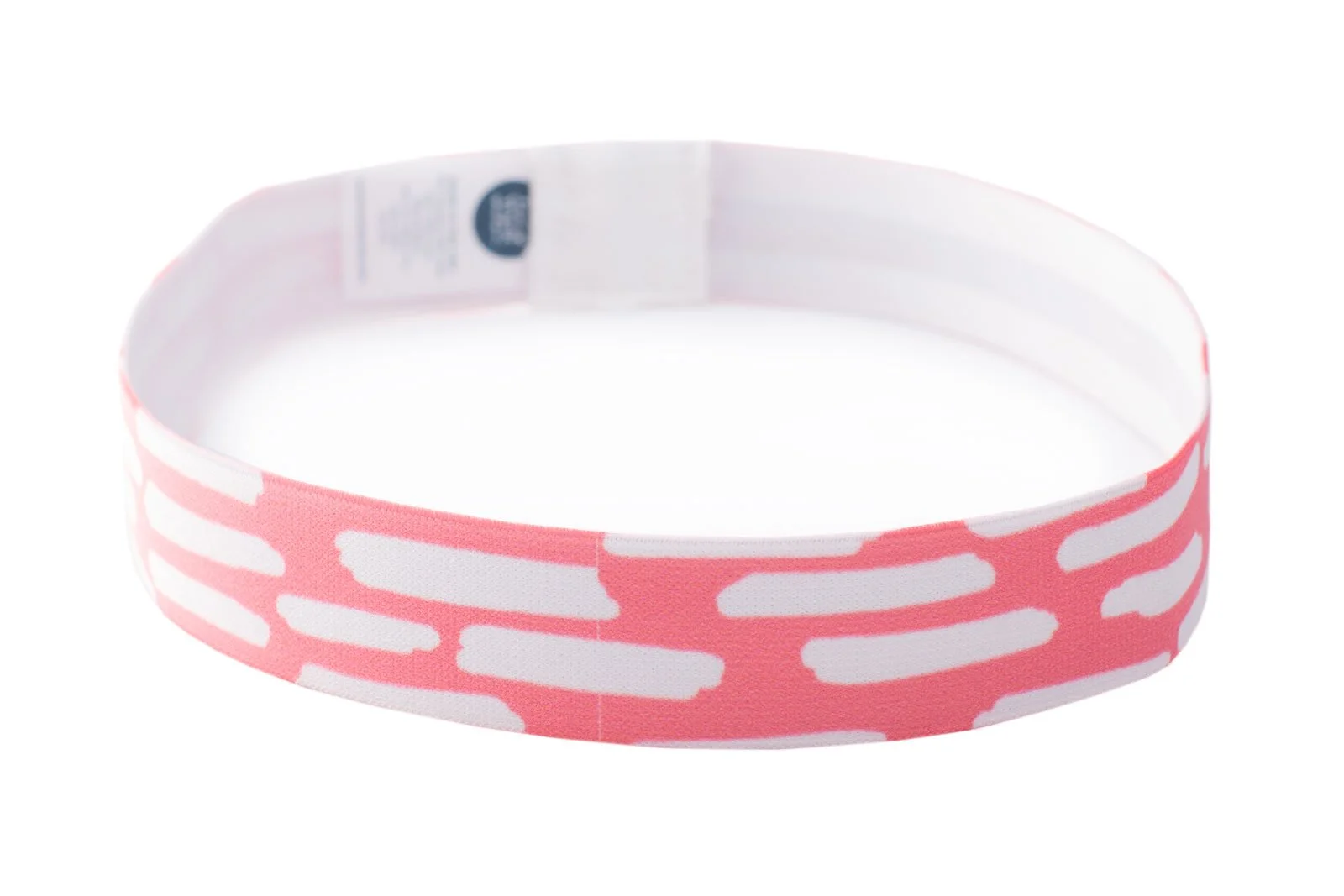 Headband-GeoElastic-pink.jpg