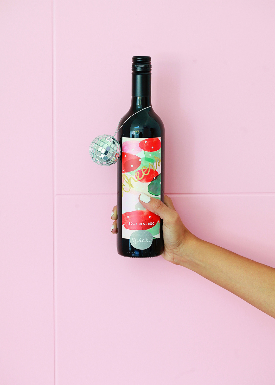 Speak Wines Holiday4.jpg