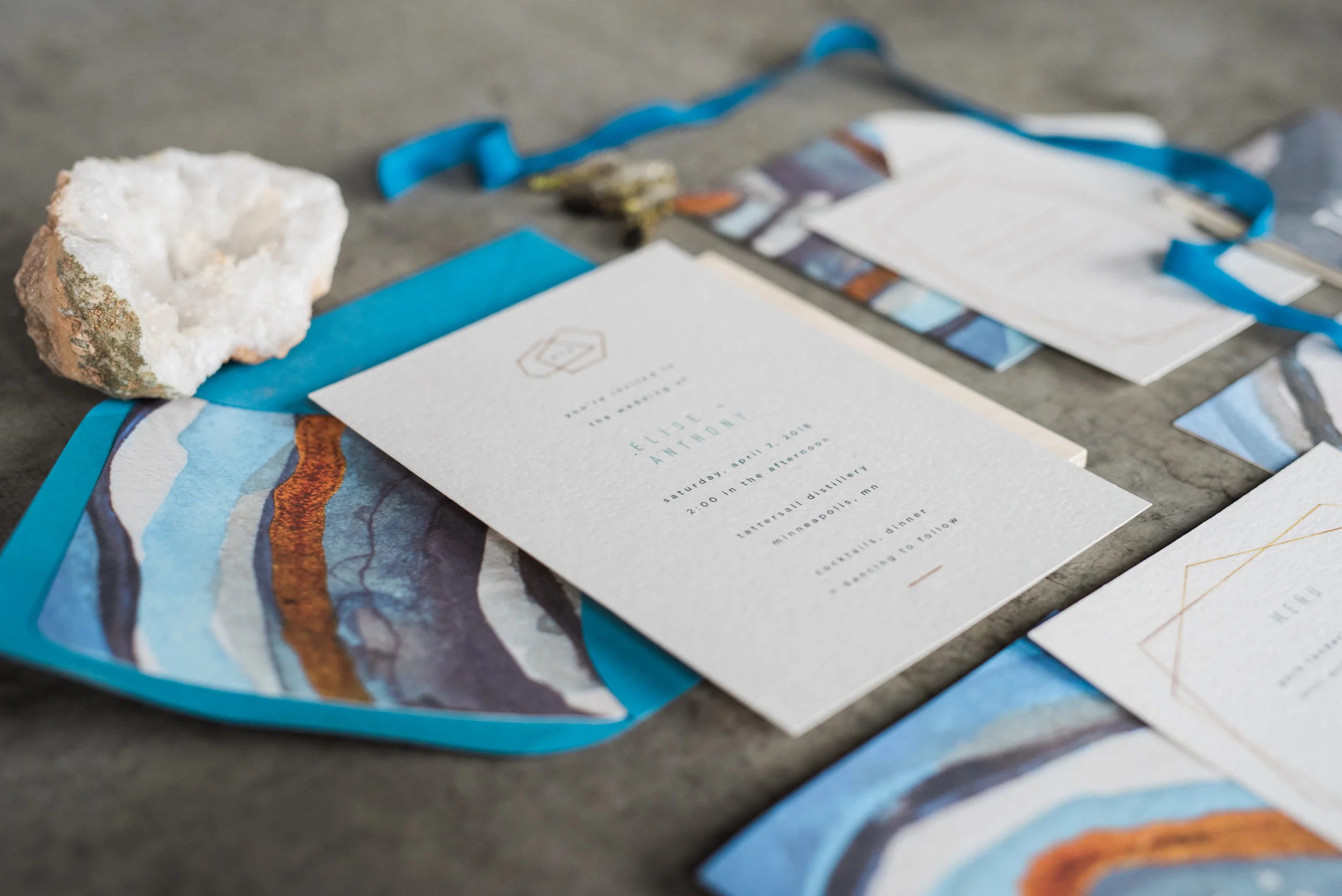 Geode Styled Shoot April 2017-Geode first look photos-0010.jpg