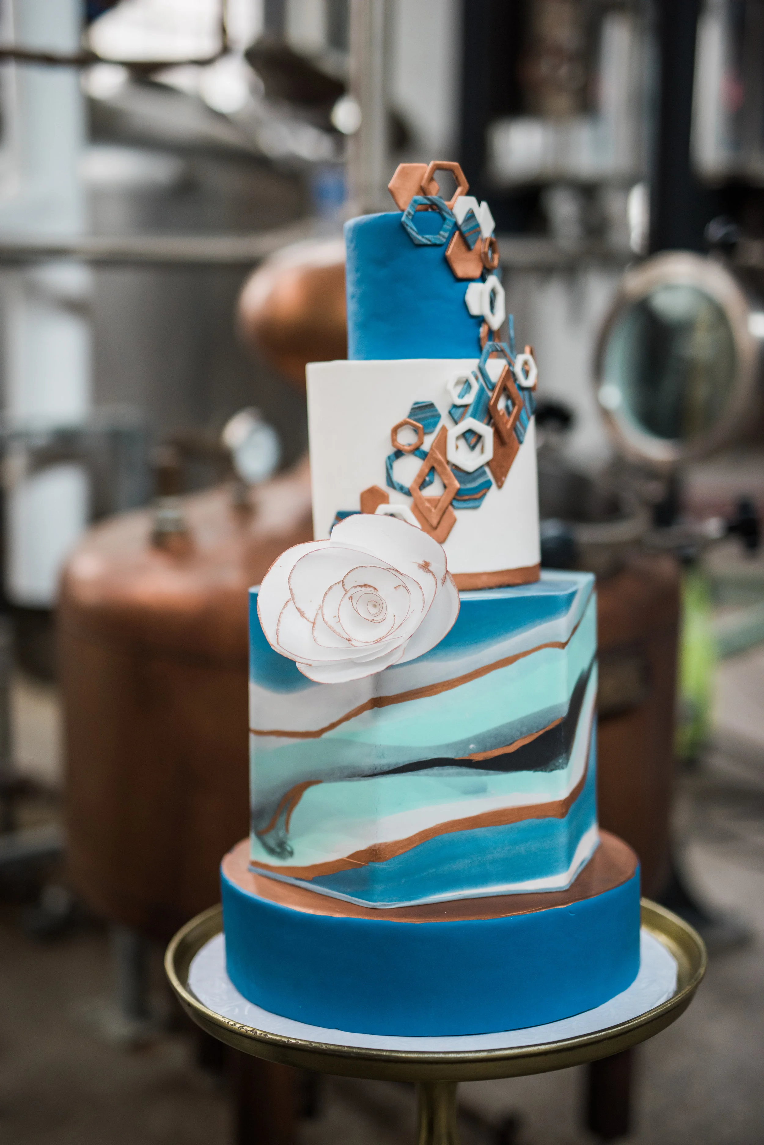 Geode Styled Shoot April 2017-Geode first look photos-0027.jpg