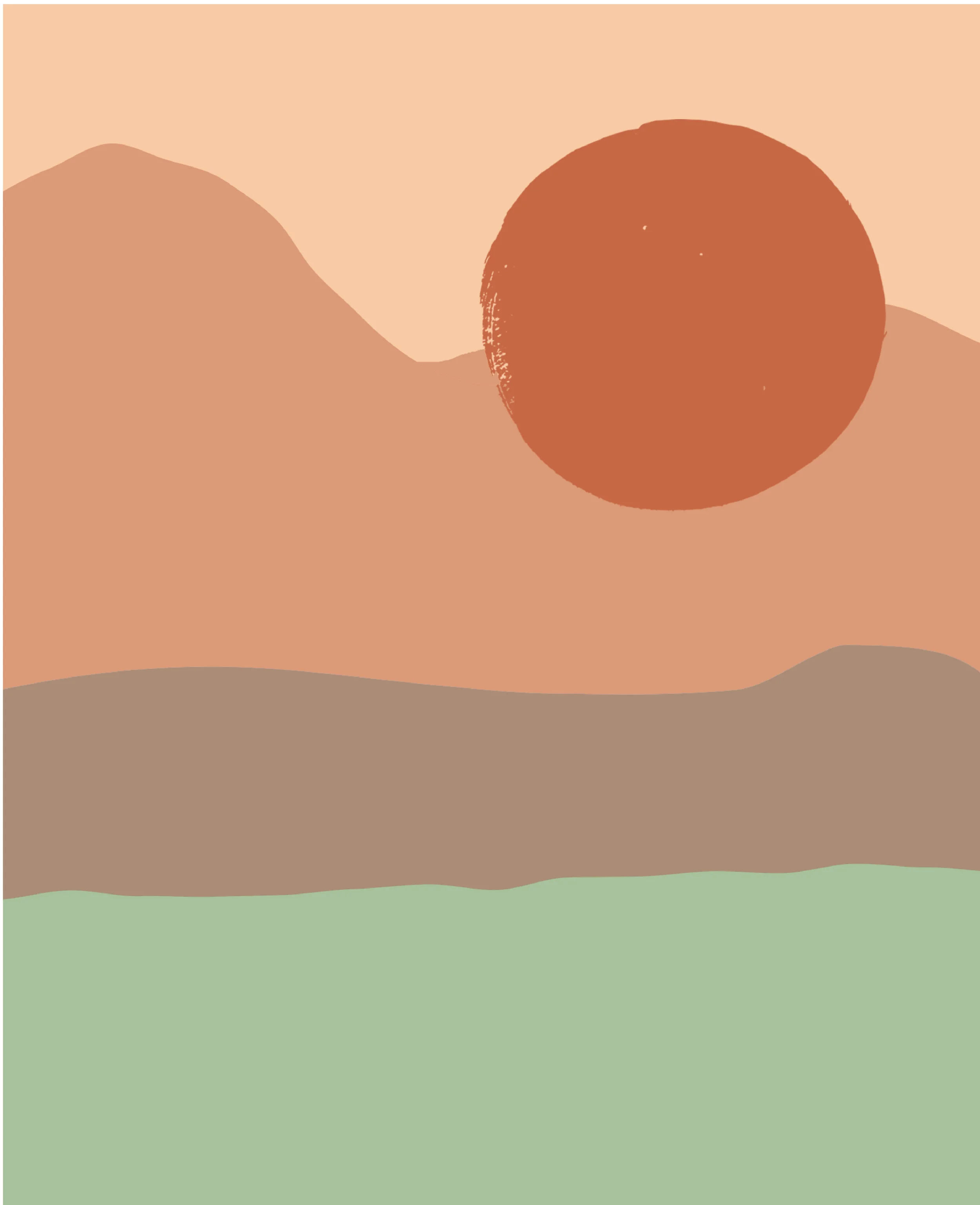 SunTea-04.jpg