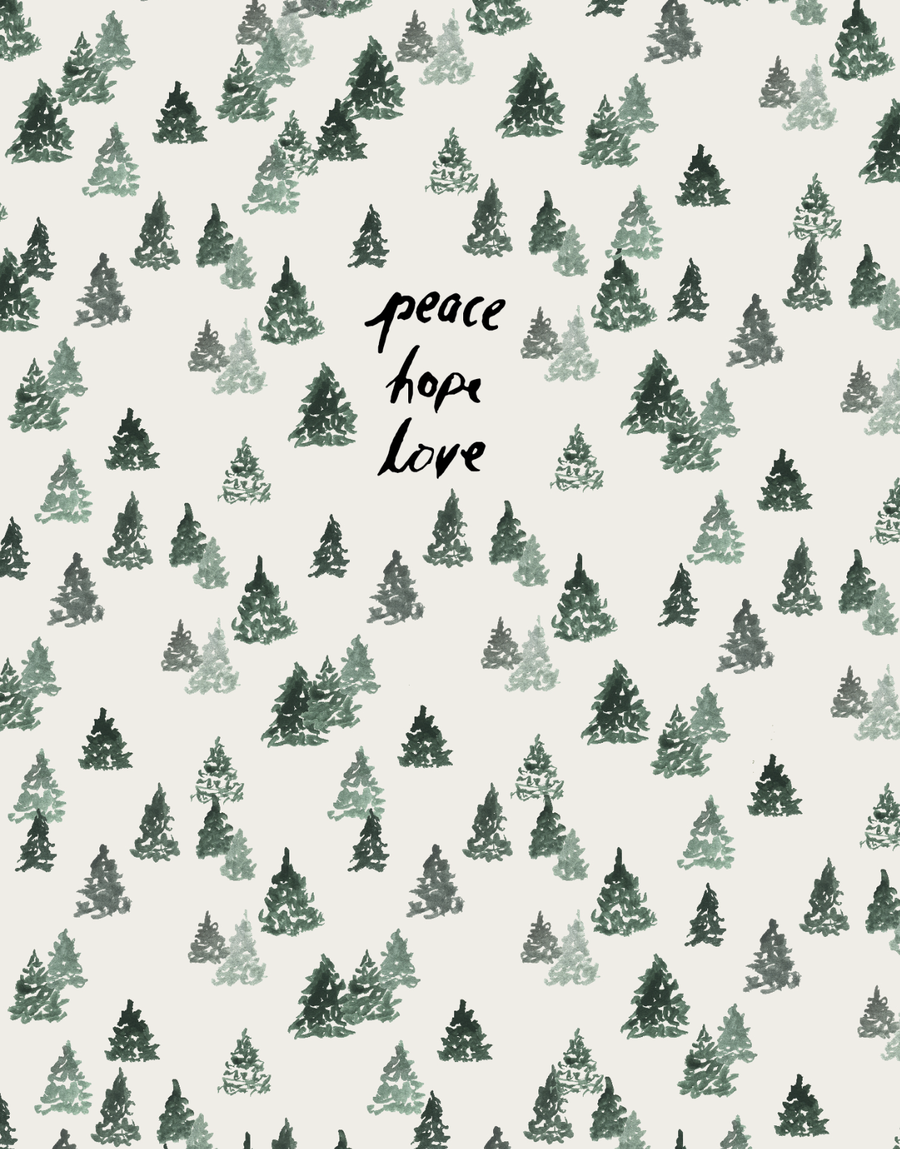 Screenshot 2026-02-18 at 10.56.22 AM.png