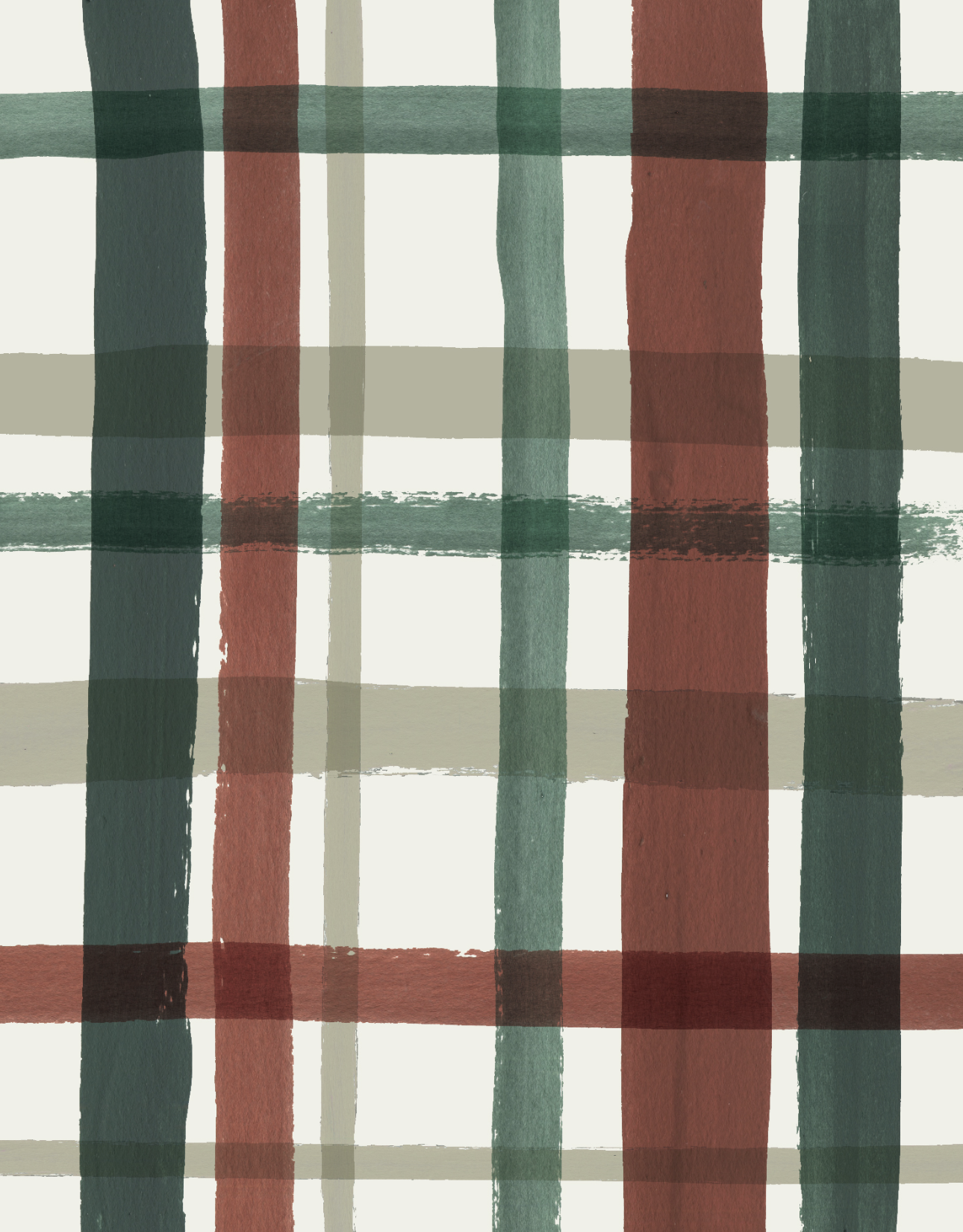 Screenshot 2026-02-18 at 10.56.28 AM.png