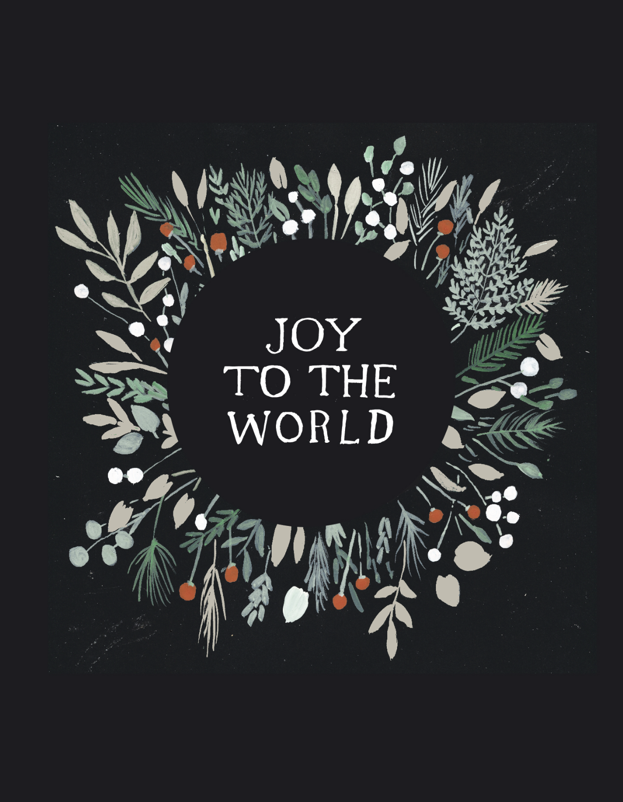 Screenshot 2026-02-18 at 10.56.36 AM.png