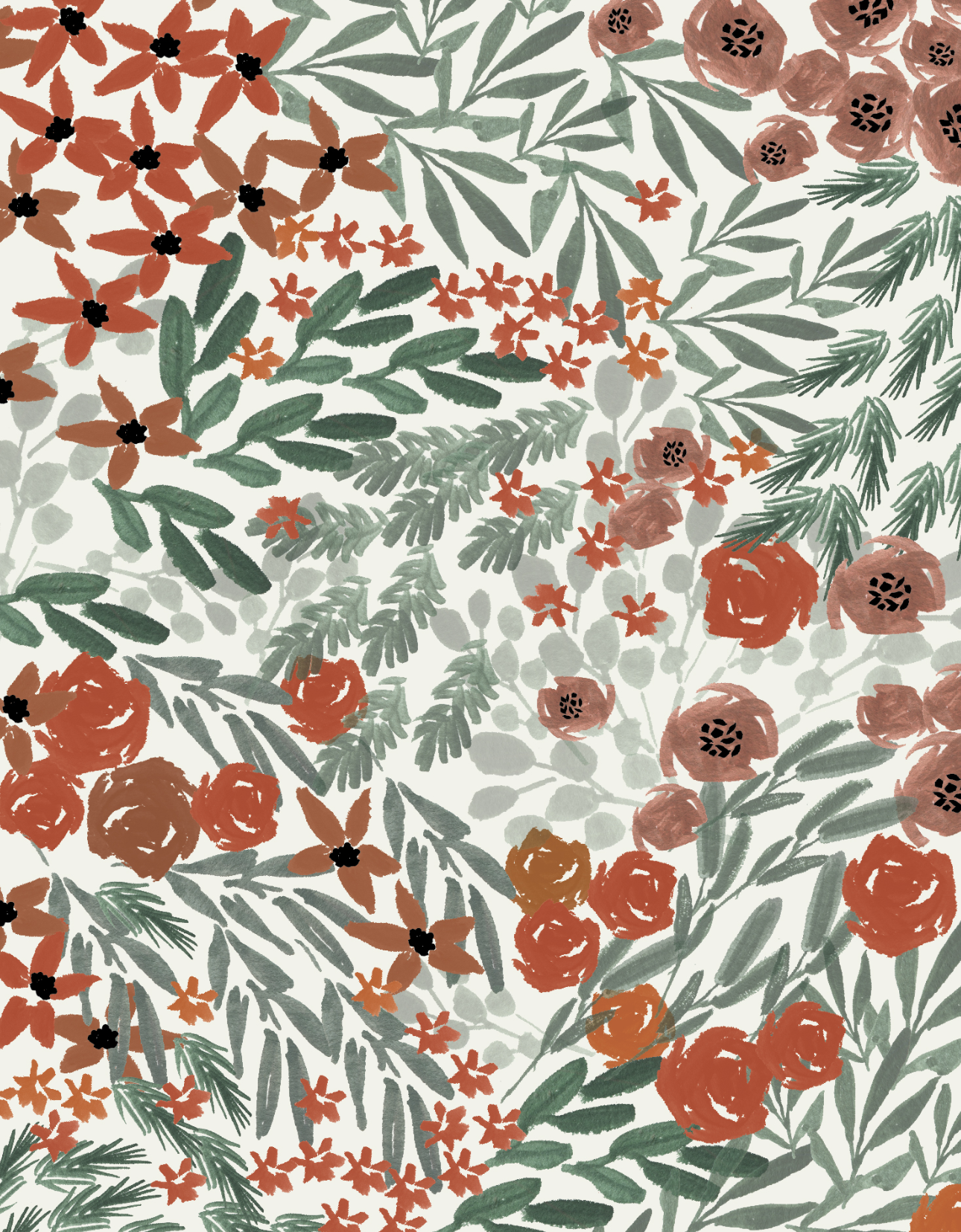 Screenshot 2026-02-18 at 10.56.43 AM.png