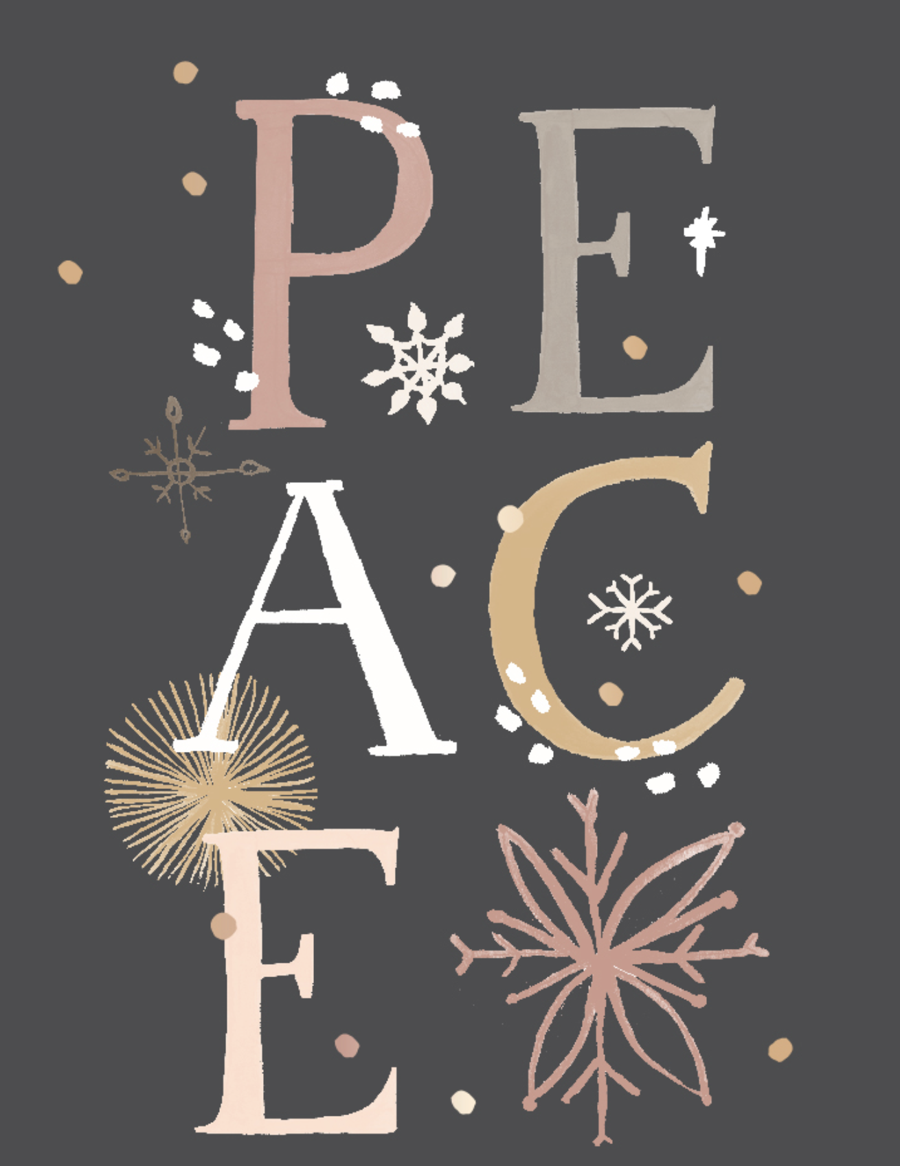 Screenshot 2026-02-18 at 11.02.54 AM.png