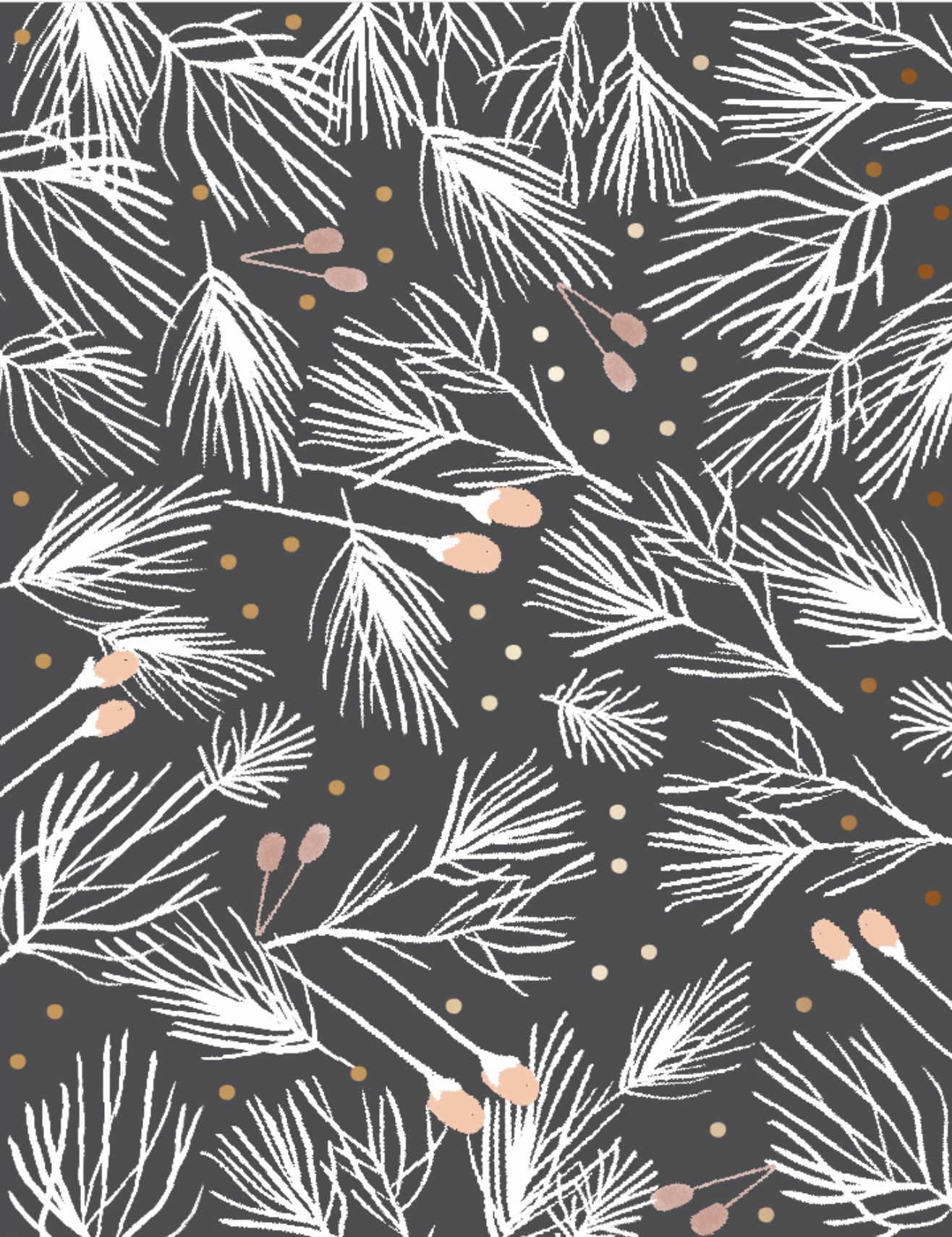 Screenshot 2026-02-18 at 11.03.16 AM.png