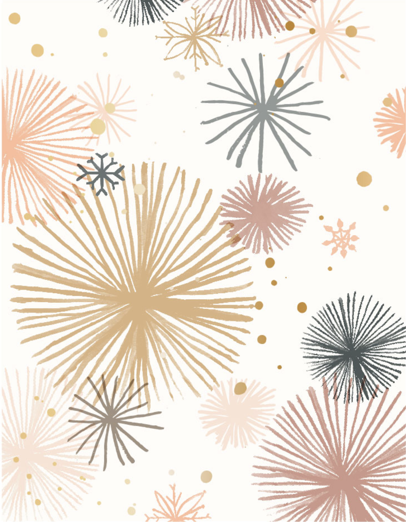 Screenshot 2026-02-18 at 11.03.08 AM.png