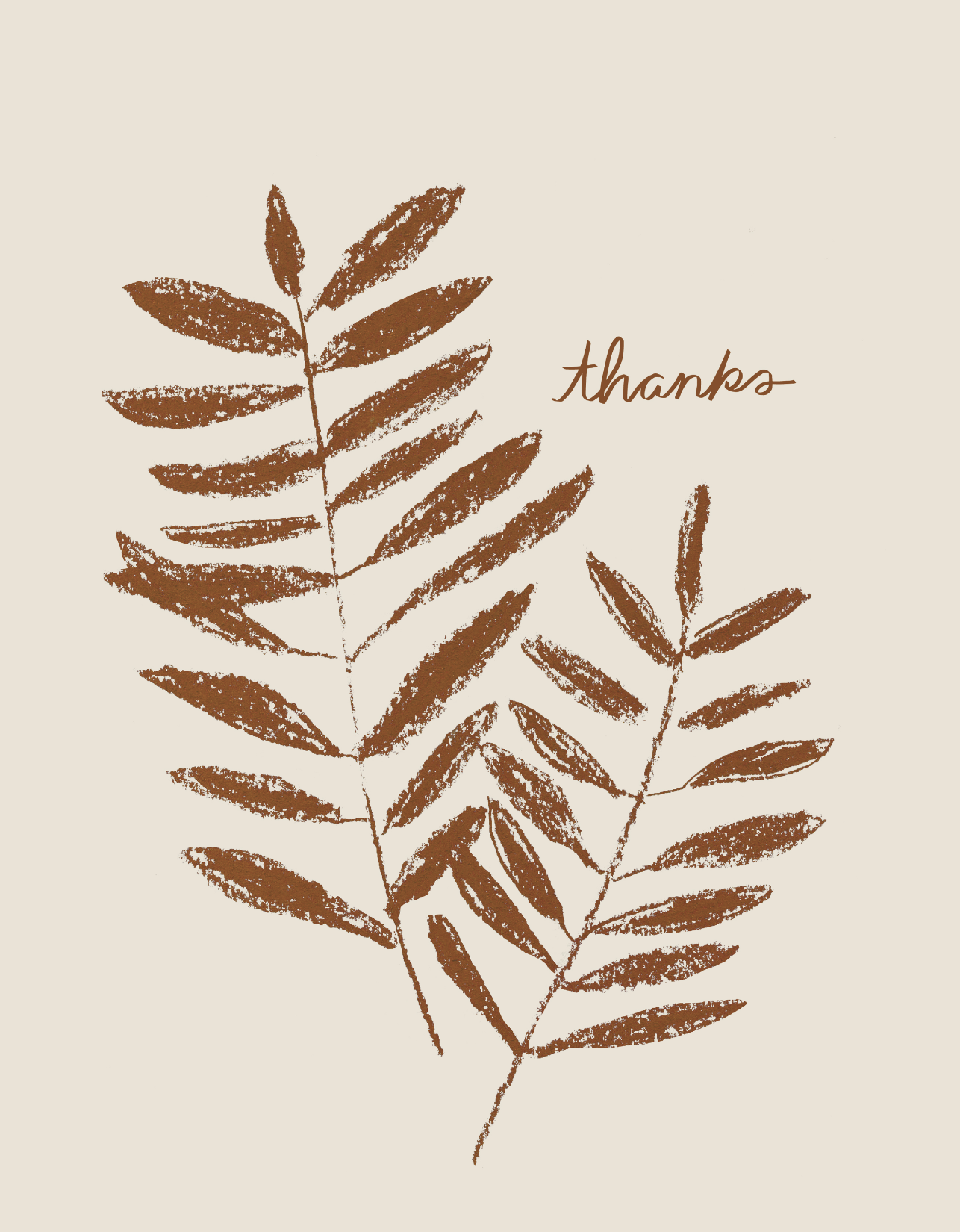 Screenshot 2026-02-18 at 10.57.18 AM.png