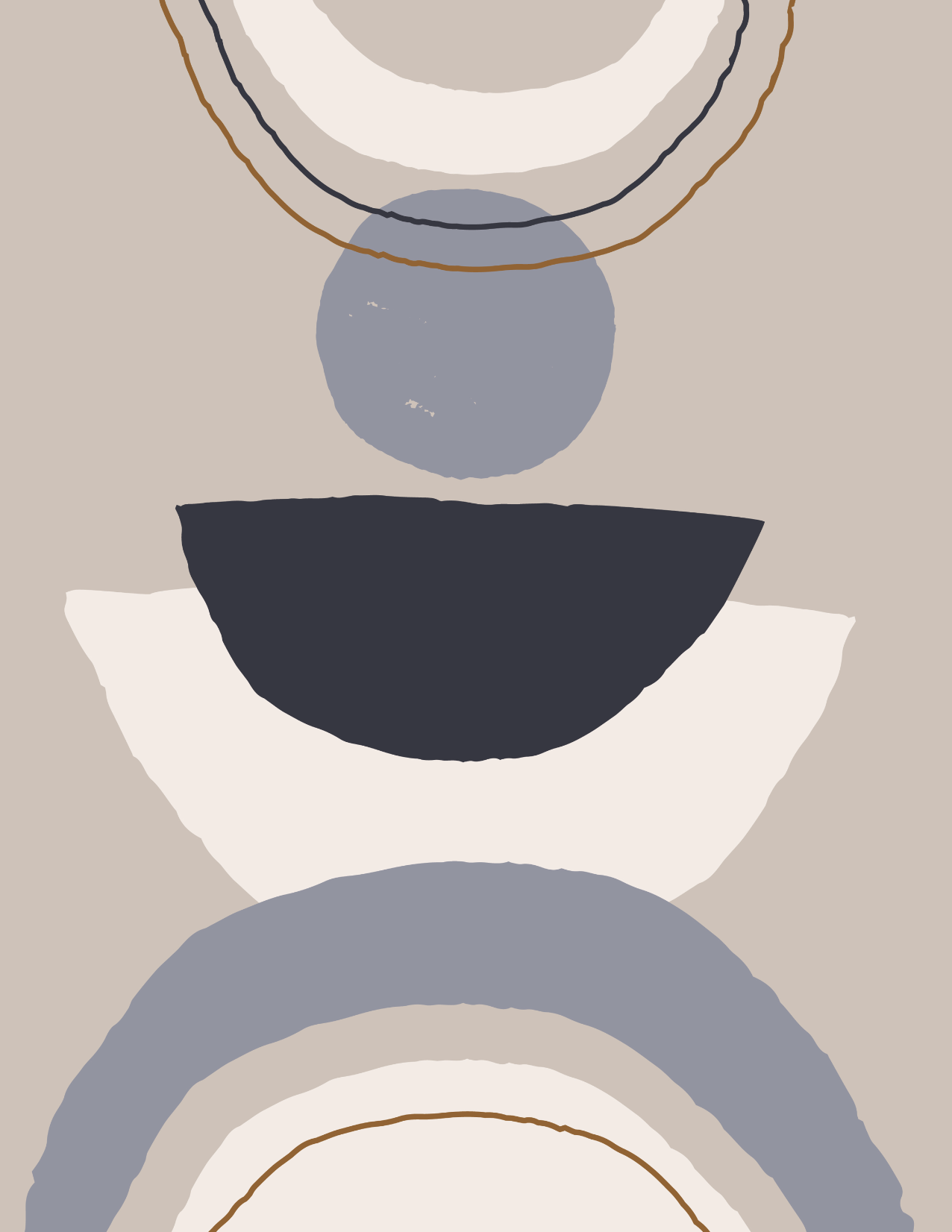 Screenshot 2026-02-18 at 10.57.34 AM.png