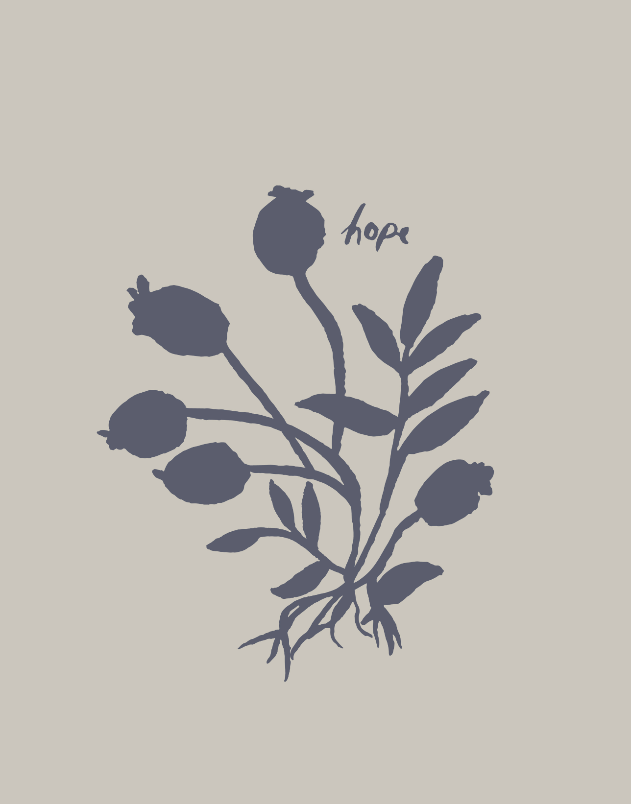 Screenshot 2026-02-18 at 10.57.47 AM.png