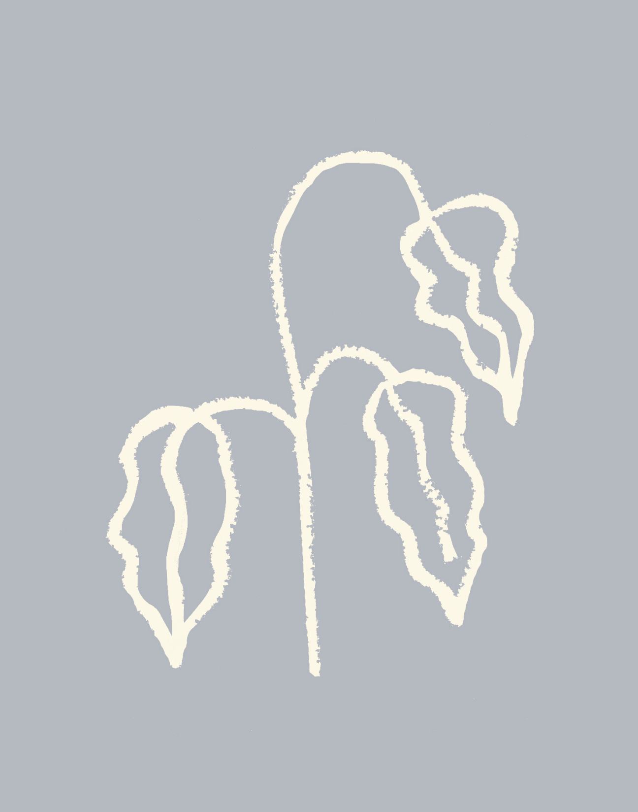 Screenshot 2026-02-18 at 11.01.16 AM.png