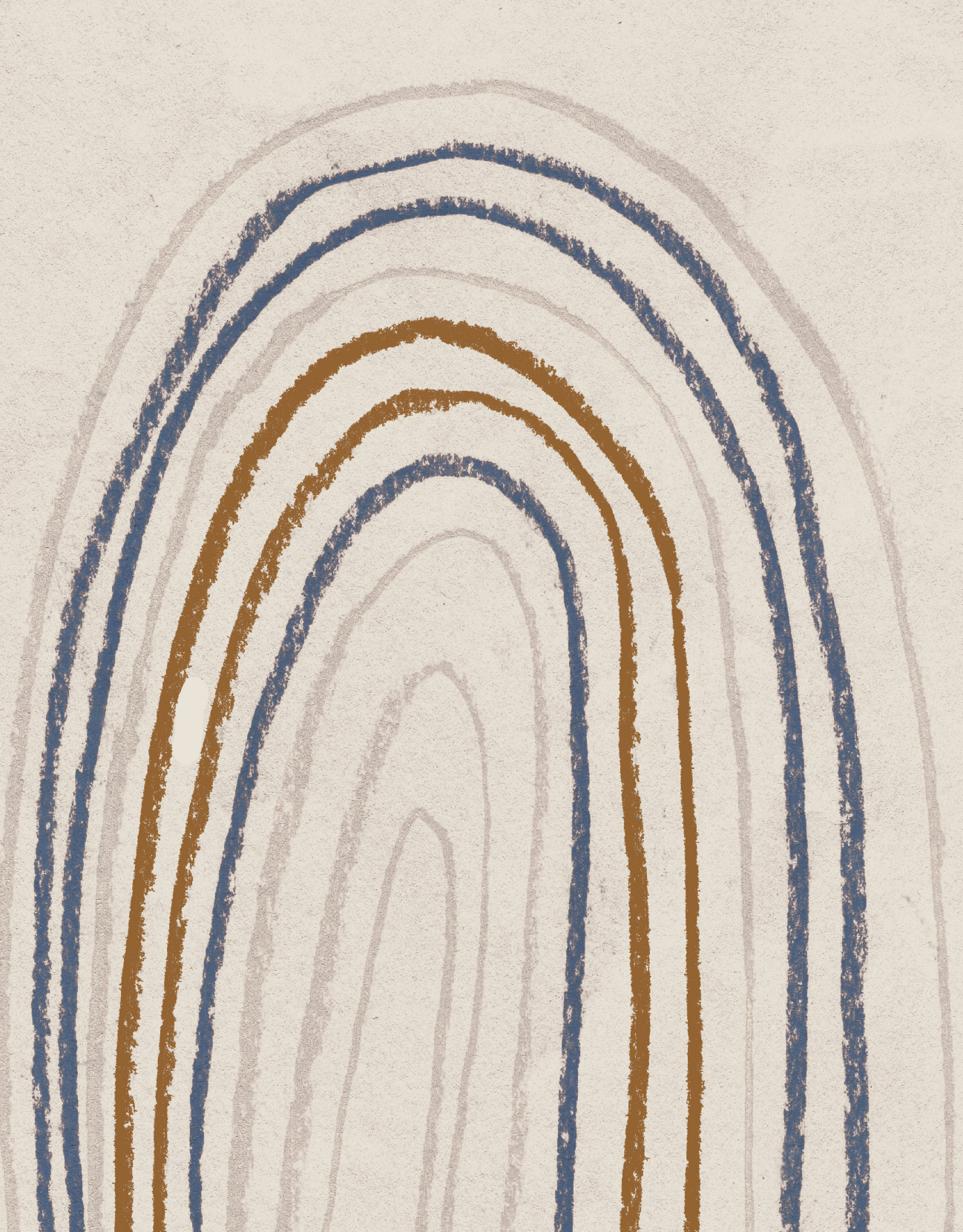 Screenshot 2026-02-18 at 10.57.25 AM.png