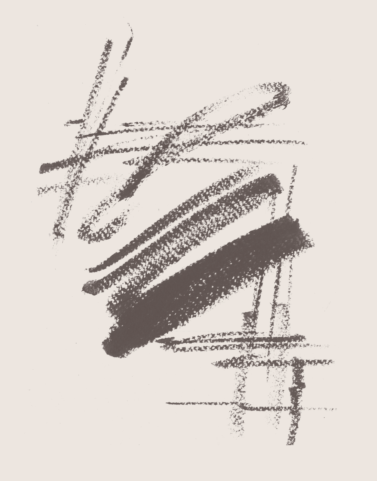 Screenshot 2026-02-18 at 11.01.33 AM.png