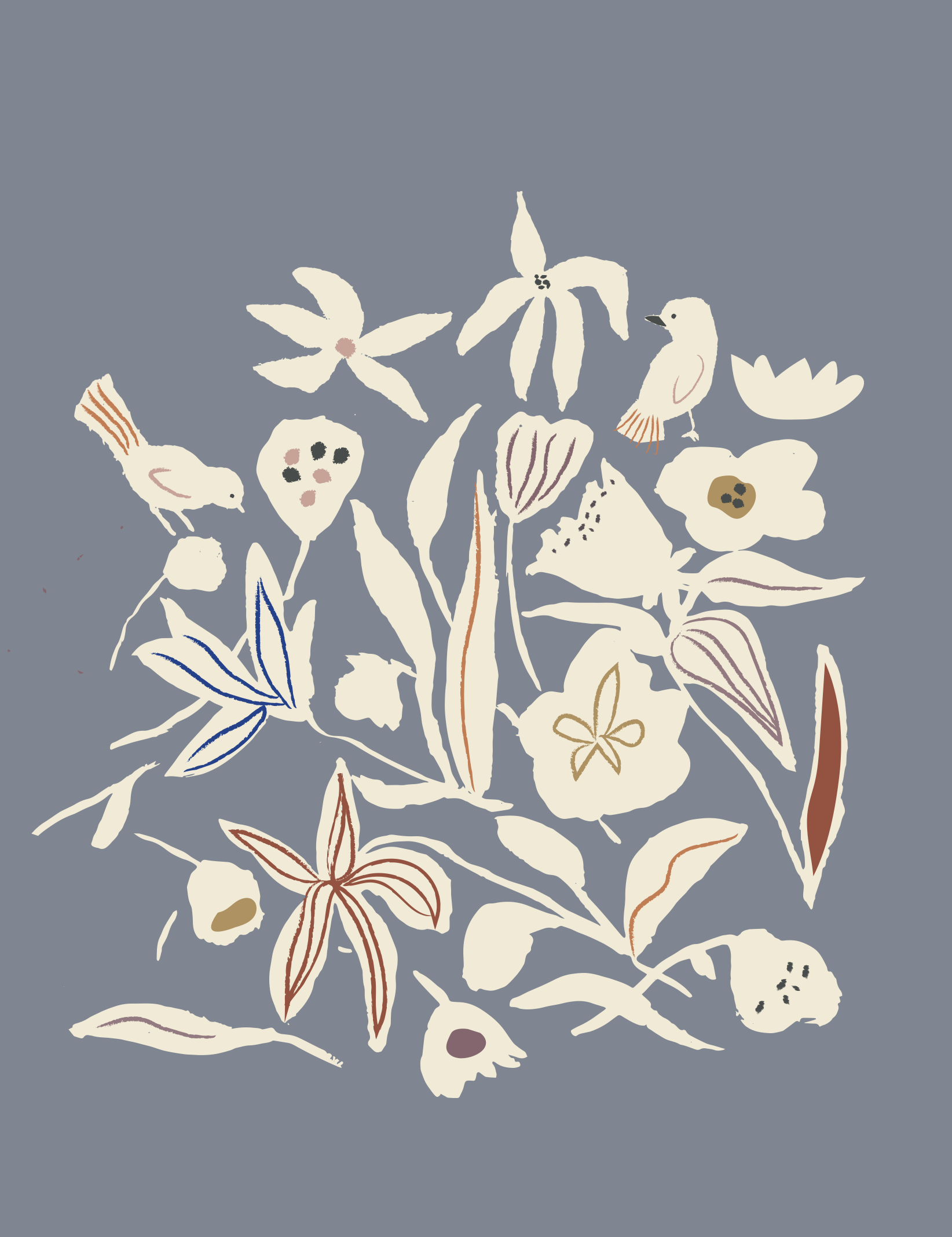 Screenshot 2026-02-18 at 11.04.55 AM.png