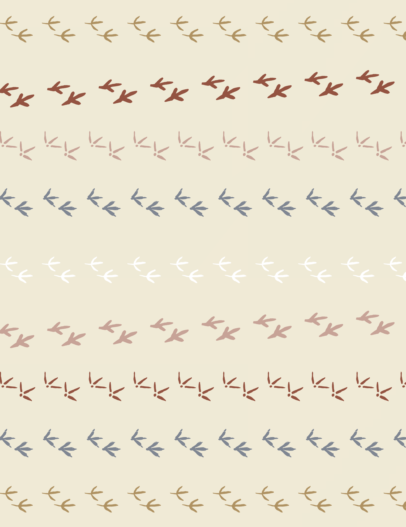 Screenshot 2026-02-18 at 11.04.22 AM.png