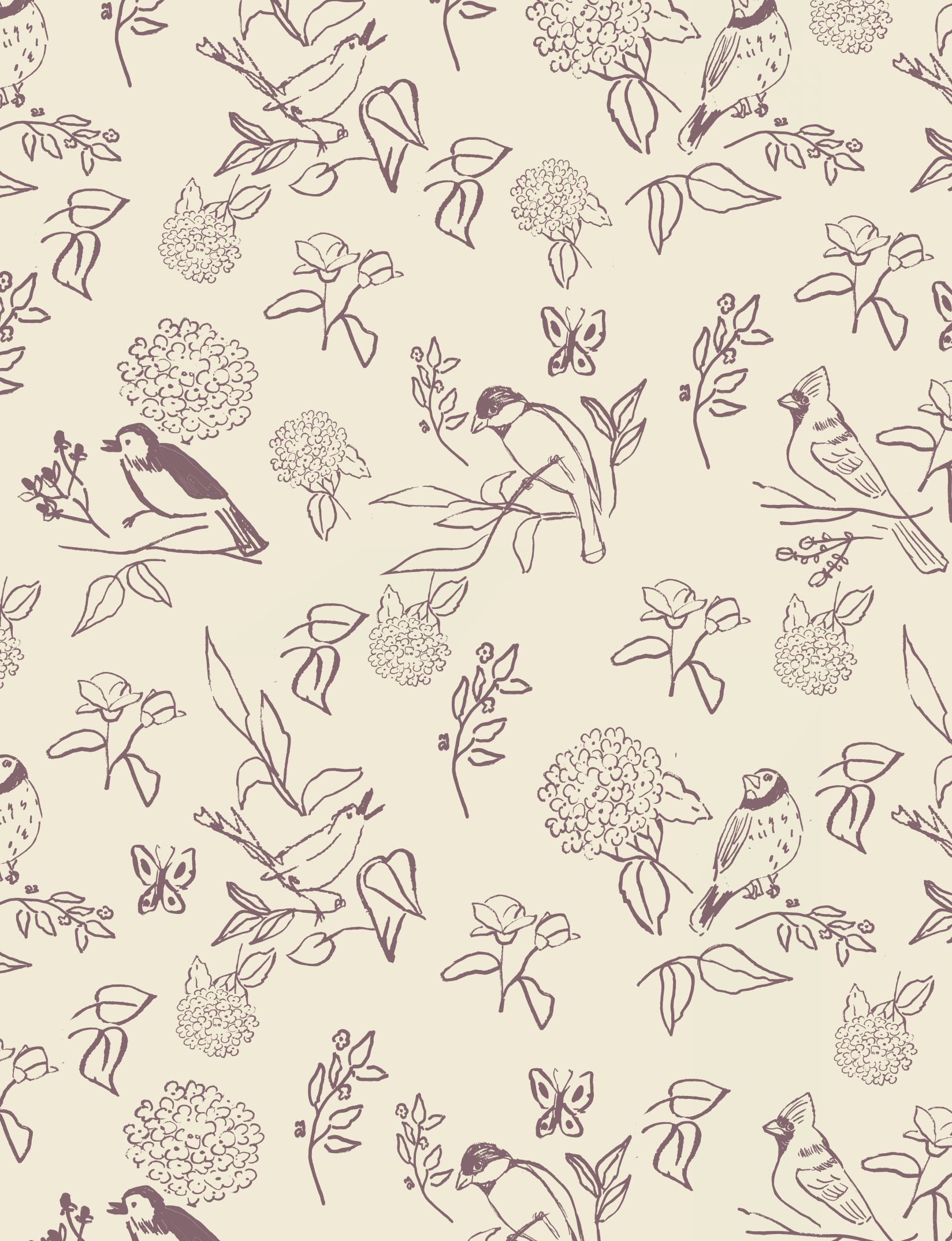 Screenshot 2026-02-18 at 11.04.13 AM.png